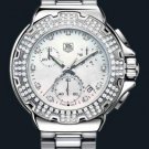 TAG Heuer Formula 1 Chronograph Diamonds (CAC1310.BA0852)
