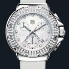TAG Heuer Formula 1 Chronograph Diamonds (CAC1310.FC6219)