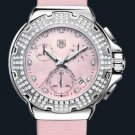 TAG Heuer Formula 1 Chronograph Diamonds (CAC1311.FC6220)