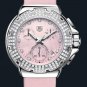 TAG Heuer Formula 1 Chronograph Diamonds (CAC1311.FC6220)