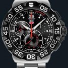TAG Heuer Formula 1 (CAH1010.BA0854)