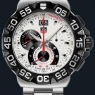 TAG Heuer Formula 1 (CAH1011.BA0854)