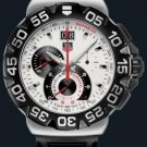 TAG Heuer Formula 1 (CAH1011.BT0717)