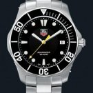 Aquaracer Quartz (WAB1110.BA0800)