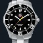 Aquaracer Quartz (WAB1110.BA0800)