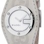 Gucci G-Bandeau 104 Series Ladies Watch (YA104540)