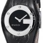 Gucci G-Bandeau 104 Series Ladies Watch (YA104541)