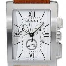 Gucci G-Metro 8600 Chronograph Series Man's Watch (YA086308)