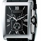 Gucci G-Metro 8600 Chronograph Series Man's Watch (YA086307)
