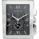 Gucci G-Metro 8600 Chronograph Series Man's Watch (YA086309)