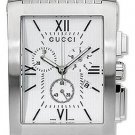 Gucci G-Metro 8600 Chronograph Series Man's Watch (YA086310)