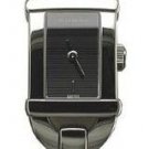 Gucci 6800 Series Bamboo Ladies Watch (YA068514)