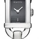 Gucci 6800 Series Bamboo Ladies Watch (YA068515)
