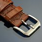 Fiber - Carved Hand Winder (FB5001)