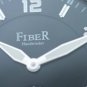 Fiber - Six Spot Mini Second-Marker Hand Winder GI (FB8001-66-2)