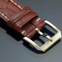 Fiber - Carved Design Six Spot Mini Second-Marker Hand Winder (FB8001-65-1)