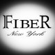 Fiber NY