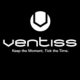 Ventiss