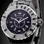 Ventiss Ceramic Black (For specs, price, and availability, please contact watch99.ecrater@gmail.com)