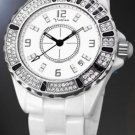 Ventiss Ceramic White (For specs, price, and availability, please contact watch99.ecrater@gmail.com)