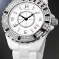 Ventiss Ceramic White (For specs, price, and availability, please contact watch99.ecrater@gmail.com)