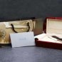 Fiber - Tourbillon Porcelain Hand Winder (FB8002-TB-01)