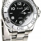 Fiber - Super Luminous Automatic (FB8008-06B)