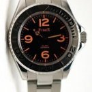 Fiber - Super Luminous Automatic (FB8008-08B)