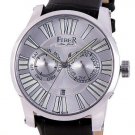 Fiber - Super Luminous Automatic (FB8009-03-1)