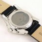 Fiber - Super Luminous Automatic (FB8009-03-1)