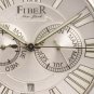 Fiber - Super Luminous Automatic (FB8009-03-1)