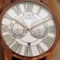 Fiber - Super Luminous Automatic (FB8009-03-1RG)