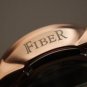 Fiber - Super Luminous Automatic (FB8009-03-1RG)