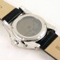 Fiber - Super Luminous Automatic (FB8009-05-2)