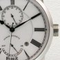 Fiber - Super Luminous Automatic (FB8009-06-1)