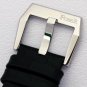 Fiber - Super Luminous Automatic (FB8009-06-1)