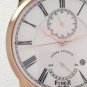 Fiber - Super Luminous Automatic (FB8009-06-1RG)