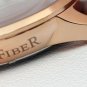 Fiber - Super Luminous Automatic (FB8009-06-1RG)