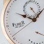 Fiber - Super Luminous Automatic (FB8009-07-1RG)