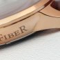 Fiber - Super Luminous Automatic (FB8009-07-1RG)