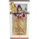 Barbie Princess of Holland Dolls of the World Dutch doll NRFB