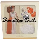 Barbie Hollywood Hostess Silkstone gift set BFMC doll NRFB