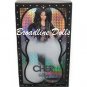 80's Cher Barbie Bob Mackie Turn Back Time doll NRFB