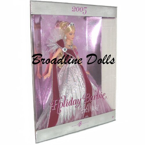 barbie dress model