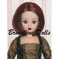 Crowd Pleaser Coquette Cissy 10 Inch Madame Alexander doll NRFB