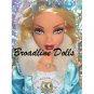 Barbie My Scene Unfurgettable Kennedy doll and Unfurgettable Fashion NRFB
