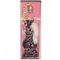 Barbie 45th Anniversary Silkstone BFMC doll NRFB