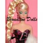 Barbie 45th Anniversary Silkstone BFMC doll NRFB