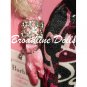 Barbie 45th Anniversary Silkstone BFMC doll NRFB
