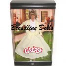 2004 Barbie Grease doll Sandy Olsson in "Tell Me More" yellow dress NRFB